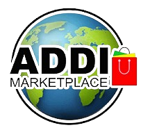 ADDI Marketplace